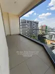 Ghorofa 4-Chumba + DSQ Kupangishwa Kilimani - KES 145,000/mwezi - 3