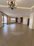 Ghorofa 4-Chumba + DSQ Kupangishwa Kilimani - KES 145,000/mwezi - 4