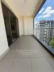 Ghorofa 4-Chumba + DSQ Kupangishwa Kilimani - KES 145,000/mwezi - 5