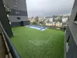 3-Bedroom Luxury Apartments for Rent in Westlands - 2