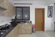3-Bedroom Luxury Apartments for Rent in Westlands - 3