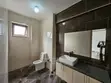 3-Bedroom Luxury Apartments for Rent in Westlands - 5