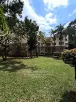 3-Bedroom Apartment To Let in Dennis Pritt Road, Kilimani - 1