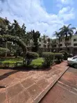 3-Bedroom Apartment To Let in Dennis Pritt Road, Kilimani - 3
