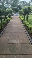 3-Bedroom Apartment To Let in Dennis Pritt Road, Kilimani - 4