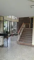 3-Bedroom Apartment To Let in Dennis Pritt Road, Kilimani - 5