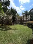 3-Bedroom Apartment To Let in Kilimani, Dennis Pritt Road - KES 90,000/Month - 2