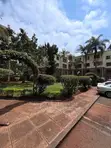 3-Bedroom Apartment To Let in Kilimani, Dennis Pritt Road - KES 90,000/Month - 3