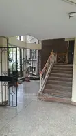 3-Bedroom Apartment To Let in Kilimani, Dennis Pritt Road - KES 90,000/Month - 4