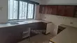 3-Bedroom Apartment To Let in Kilimani, Dennis Pritt Road - KES 90,000/Month - 5