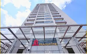1-Bedroom Apartment for Sale in Lavington