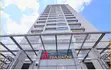 1-Bedroom Apartment for Sale in Lavington - 1