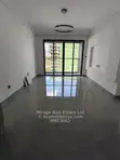 1-Bedroom Apartment for Sale in Lavington - 3