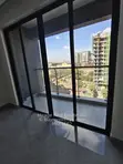 1-Bedroom Apartment for Sale in Lavington - 4