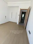 1-Bedroom Apartment for Sale in Lavington - 5