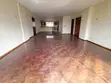 3 Bedroom + SQ Apartment for Rent in Kilimani - 2