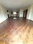 3 Bedroom + SQ Apartment for Rent in Kilimani - 3