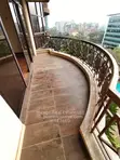 3 Bedroom + SQ Apartment for Rent in Kilimani - 4