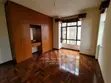 3 Bedroom + SQ Apartment for Rent in Kilimani - 5