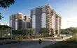 3-Bedroom Apartment To Let in Kilimani, Hurlingham - 1