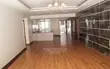 3-Bedroom Apartment To Let in Kilimani, Hurlingham - 2
