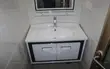 3-Bedroom Apartment To Let in Kilimani, Hurlingham - 3