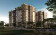 3-Bedroom Apartment To Let in Kilimani, Hurlingham - 4