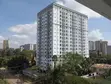 1-Bedroom Apartment for Rent in Kilimani - KES 60,000/Month - 1