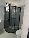 1-Bedroom Apartment for Rent in Kilimani - KES 60,000/Month - 2