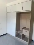 1-Bedroom Apartment for Rent in Kilimani - KES 60,000/Month - 3