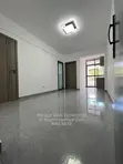 Chumba 1 cha Kulala Kinapangishwa Kilimani - 2