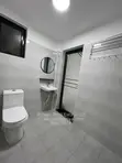 Chumba 1 cha Kulala Kinapangishwa Kilimani - 3