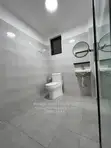 Chumba 1 cha Kulala Kinapangishwa Kilimani - 4