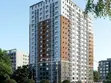 Vyumba 2 vya Kupanga Kilimani - KES 75,000/Mwezi - 1