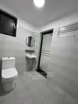 Vyumba 2 vya Kupanga Kilimani - KES 75,000/Mwezi - 3