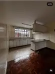 2-Bedroom All Ensuite Apartment for Rent in Lavington - 1