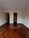 2-Bedroom All Ensuite Apartment for Rent in Lavington - 2