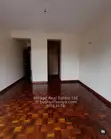 2-Bedroom All Ensuite Apartment for Rent in Lavington - 3