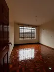 2-Bedroom All Ensuite Apartment for Rent in Lavington - 4