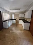 Nyumba ya Vyumba 4 + DSQ Kupangishwa Kileleshwa - 2