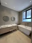 Townhouse Mpya ya Vyumba 5 vya Kulala Inauzwa Lavington - 2