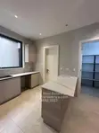 Townhouse Mpya ya Vyumba 5 vya Kulala Inauzwa Lavington - 3