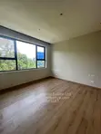 Townhouse Mpya ya Vyumba 5 vya Kulala Inauzwa Lavington - 4
