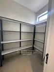 Townhouse Mpya ya Vyumba 5 vya Kulala Inauzwa Lavington - 5