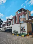 Furnished 6-Bedroom All En-suite Villa with DSQ for Rent in Lavington - 2