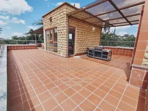 Nyumba ya Vyumba 6 vya Kulala, Zote ni En-suite, na DSQ, Imepambwa kwa Ajili ya Kupangisha Lavington