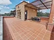 Furnished 6-Bedroom All En-suite Villa with DSQ for Rent in Lavington - 3