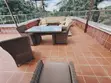 Furnished 6-Bedroom All En-suite Villa with DSQ for Rent in Lavington - 4