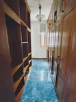 Furnished 6-Bedroom All En-suite Villa with DSQ for Rent in Lavington - 5