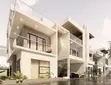 Townhouse Mpya ya Kifahari ya Vyumba 6 na DSQ Inauzwa, Lavington - 3